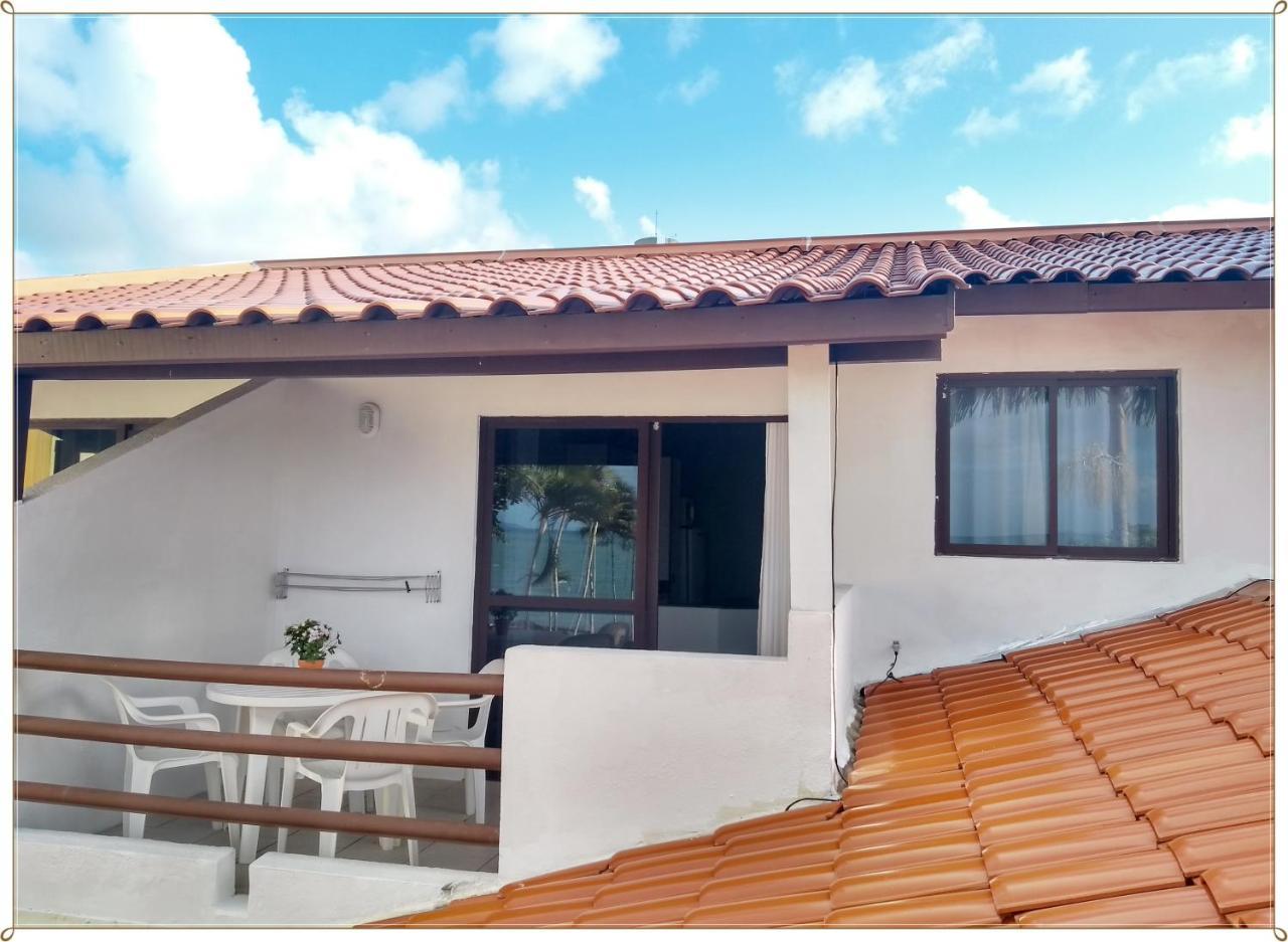 Light Beach Residence Florianópolis Exterior foto